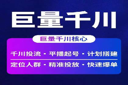 某汽车品牌如何通过SEM外包提升品牌知名度
